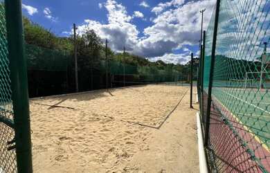 Imagem 8: Terreno em Condomínio - Bairro Pinheiro Grosso