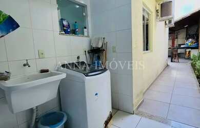 Imagem 7: Conforto - Volta Redonda - RJ