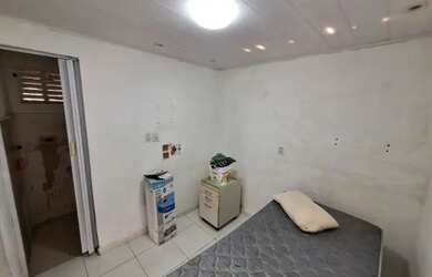 Imagem 5: Casa à venda 7,5 MT DE FRENTE X 30 MT DE FUNDO à vista