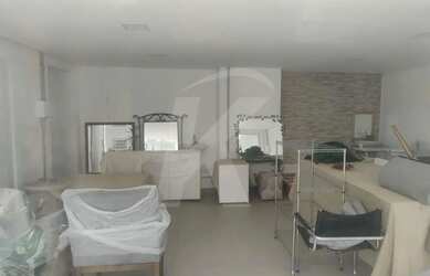 Imagem 6: Sala Comercial Reformada em Santana - 16 M²