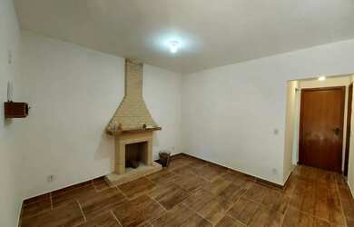 Imagem 8: Casa com 2 Quartos à Venda, 352 m² por R$ 640.000 - Itaocaia Valley...