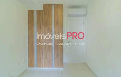 Imagem 10: Apartamento novo para venda e locação no Brooklin