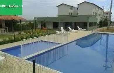 Imagem 12: Casa para Venda em Macaé, Virgem Santa, 2 dormitórios, 1 banheiro, 1...