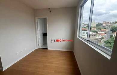 Imagem 7: Apartamento com 3 dormitórios à venda, 73 m² por R$ 605.000,00 - Renascença - Belo Horizon