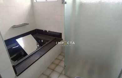 Imagem 13: Casa com 2 dormitórios à venda, 200 m² por R$ 900.000,00 - Centro - Pouso Alegre/MG