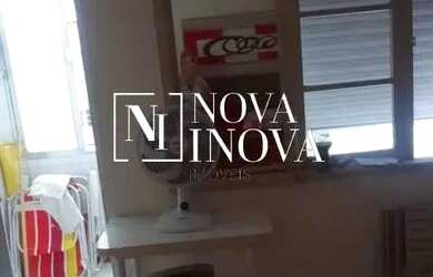 Imagem 16: Apartamento Padrão / Residencial / Copacabana