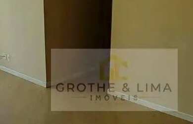 Imagem: O apartamento possui 3 Dormitórios, 5 Banheiros, 1 Vaga na