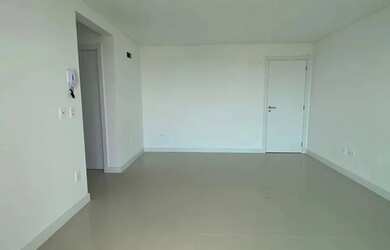 Imagem 10: Apartamento em Rua 460 A - JARDIM PRAIAMAR - Itapema/SC