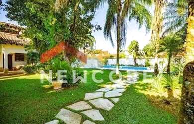 Imagem 4: Casa em Avenida Pavão - Capricórnio I - Caraguatatuba/SP