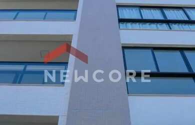 Imagem 6: Apartamento em Av. Nereu Ramos - Centro - Itapema/SC