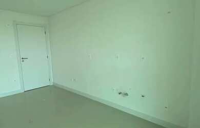 Imagem 9: Apartamento em Rua 460 A - JARDIM PRAIAMAR - Itapema/SC