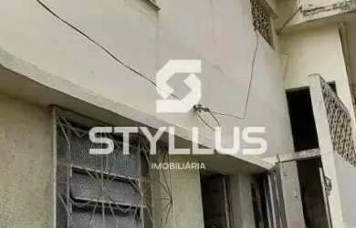 Imagem: A casa possui 3 Dormitórios, 3 Banheiros, 1 Vaga na garagem