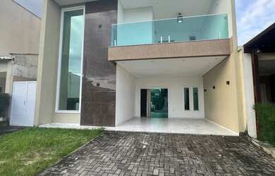 Imagem: Imóvel para aluguel e venda tem 300 metros quadrados com 4