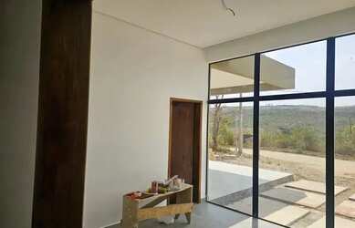 Imagem: Casa, no Condomínio Beira Rio 2