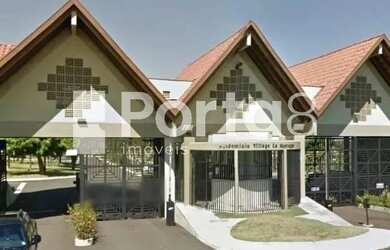 Imagem 9: Casa Luxuosa no Condomínio Village La Montagne, Próxima ao Shopping...