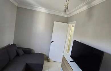 Imagem 9: Casa Cond Fechado Nature Village I, Eloy Chaves