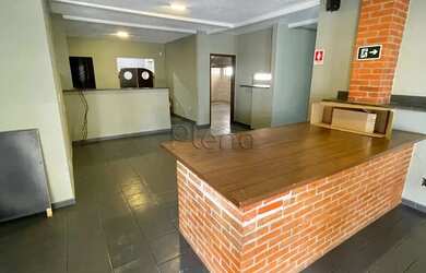 Imagem: O depósito à venda possui 355m² de Área e está localizado