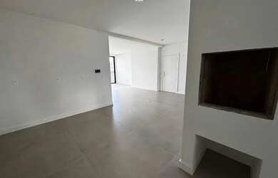 Imagem 5: Ed. Sun Beach apartamento 04 quartos a venda em Balneário Camboriú