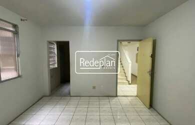 Imagem: Apartamento para Locação - Jardim Amália