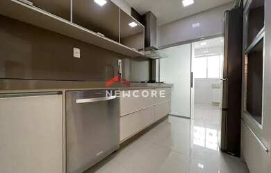 Imagem 9: Apartamento em Av Nereu Ramos - Meia Praia - Itapema/SC