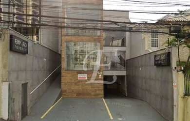 Imagem: Ponto para alugar, 750 m² por R$ 20.726,94/mês - Santana