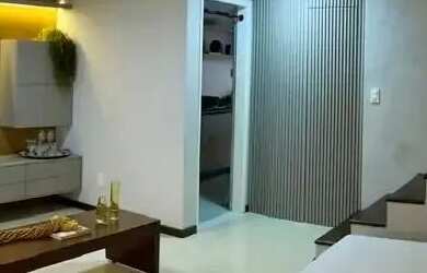 Imagem 6: Casa à venda no PORTO PATAMARES , PITUAÇU, Salvador, BA