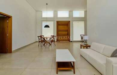 Imagem 9: Casa em Condomínio para Venda