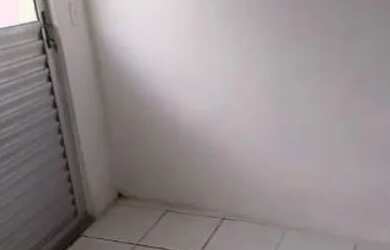 Imagem 2: José Raimundo Souza. 15.000.000m² de Área, 2 Banheirose3 Dormitórios