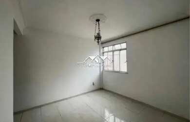 Imagem: Apartamento- Petrópolis, Alto da Serra