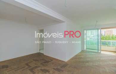 Imagem: Apartamento com 75m², 2 dorm 01 suíte e 2 vagas