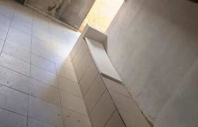 Imagem: O quarto está localizado em Jardim Europa, Goiânia para alugar