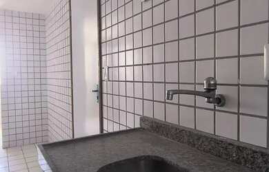 Imagem 11: Imóvel para venda com94m² e com 3 quartos em Boa Viagem - Recife - PE