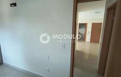 Imagem 14: Apartamento disponível para locação no bairro Tubalina