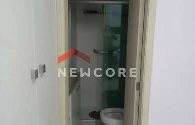 Imagem 8: Apartamento em Rua Lady Laura - Recreio dos Bandeirantes - Rio de Janeiro/RJ