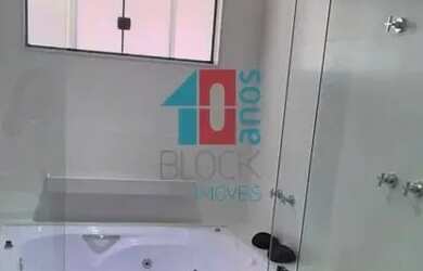 Imagem 13: Recreio dos Bandeirantes Casa de Condomínio 3 quartos, sendo 3 suites