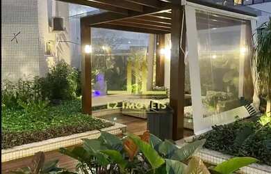 Imagem 12: Apartamento à venda no DIAMOND ALTO DO ITAIGARA , ITAIGARA, Salvador,...