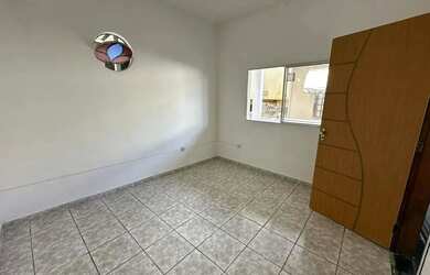 Imagem 11: Casa para aluguel com 80 metros quadrados com 2 quartos em Jardim Alvorada - Belo Horizont