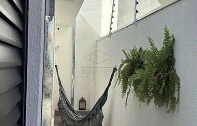 Imagem 13: CASA NA CRUZEIRO DO SUL. 363m² de Área, 4 Vagas na garageme3 Dormitórios