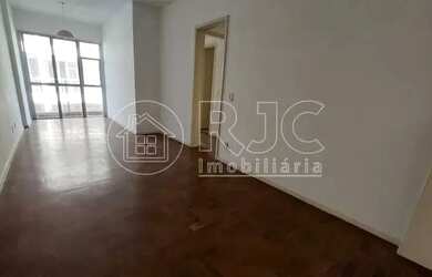 Imagem: Imóvel para venda tem 74 metros quadrados com 2 quartos em