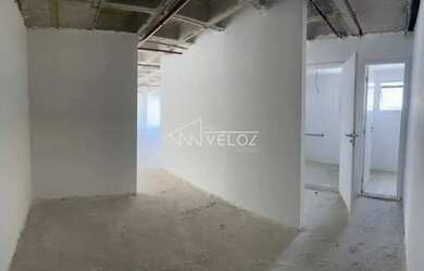 Imagem: O depósito possui 94m² de Área e está localizado em Centro