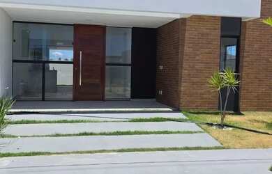 Imagem: Casa no cond. Padang Beach (ref 1283) 3640