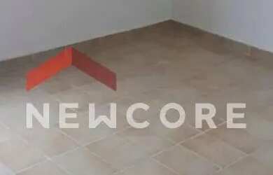 Imagem: O apartamento possui 1 Dormitório, 1 Banheiro, 52m² de Área