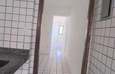 Imagem 8: Imóvel para venda com94m² e com 3 quartos em Boa Viagem - Recife - PE