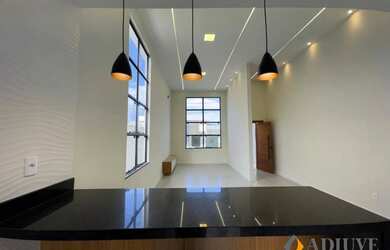 Imagem 8: Seu novo lar no Viverde - Conforto, segunrança e lazer completo