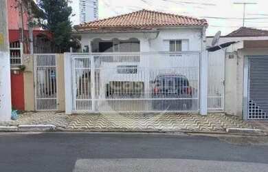 Imagem: O terreno possui 130m² de Área e está localizado em Cidade