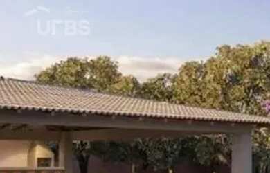 Imagem 5: TERRENO LOTE RESIDENCIAL. Piscina, Churrasqueirae283m² de Área