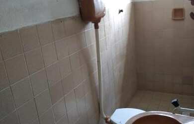 Imagem 14: Casa para alugar - Bayeux (Leia a descrição completa antes de contactar