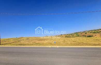 Imagem 6: Lote em Jardins Nápoles. Vista para o mare360m² de Área