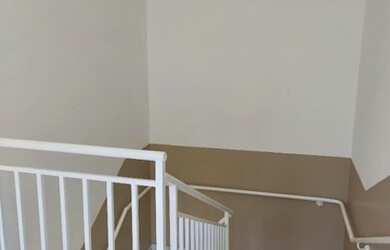 Imagem 16: Aluguel de Apartamento em Almirante Tamandaré