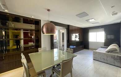 Imagem 3: Balneário Camboriú - Apartamento Padrão - Pioneiros